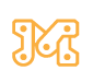 JMC